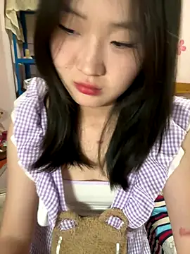 CoCo-s online show from 30, 11, 2025