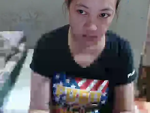 Rose slut squirt online show from 20, 2, 2026