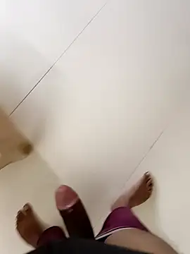 twpatil online show from 19, 11, 2025