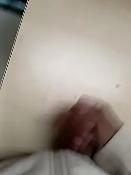 twpatil online show from 30, 11, 2025