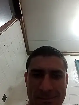 Snapshot of Newpou@xh chatting on 22, 11, 2025 Newpouxh online show from 22, 11, 2025