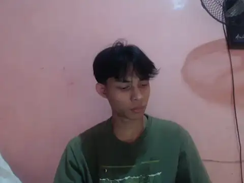 Kyoshi 19 online show from 16, 3, 2026