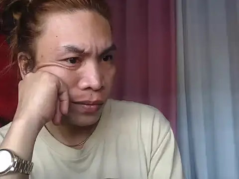 YourTopweng online show from 4, 2, 2026