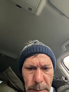 golfsapte online show from 15, 2, 2026