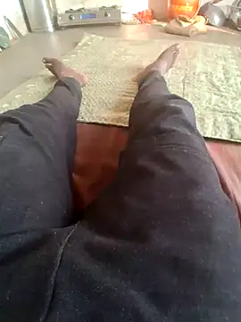 RAYI Queen 3 online show from 9, 1, 2026