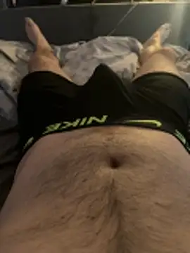 Snapshot of naughtycoupl98 chatting on 12, 2, 2026 naughtycoupl98 online show from 12, 2, 2026