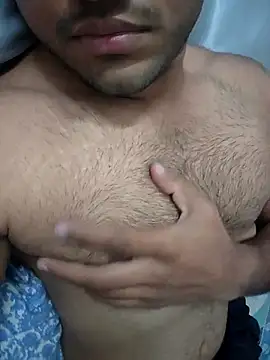  Danny   online show from 19, 10, 2025