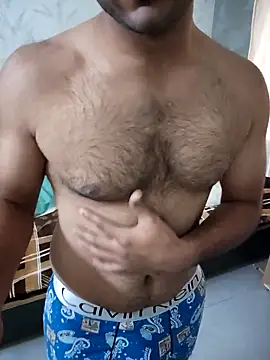  Danny   online show from 25, 11, 2025