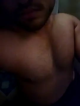  Danny   online show from 9, 2, 2026