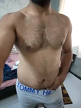  Danny   online show from 6, 3, 2026