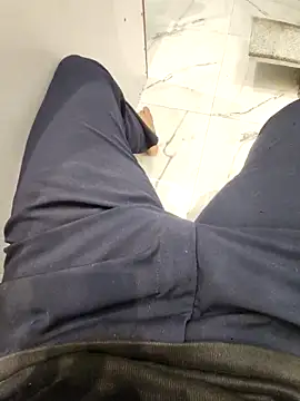  Danny   online show from 14, 3, 2026