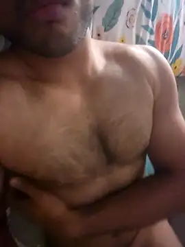  Danny   online show from 25, 3, 2026