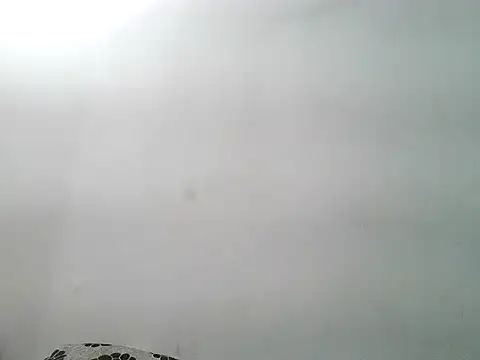 Aarohi An online show from 17, 11, 2025