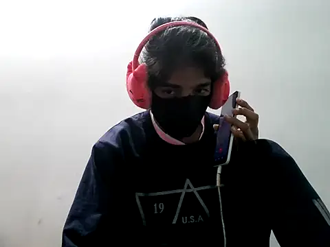 Aarohi An online show from 3, 12, 2025