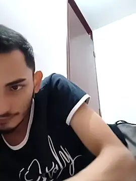 Exlifer online show from 17, 1, 2026