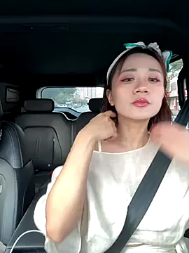 Snapshot of sexy-bobo520 chatting on 19, 10, 2025 sexy-bobo520 online show from 19, 10, 2025