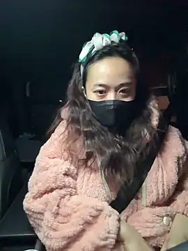 Snapshot of sexy-bobo520 chatting on 20, 11, 2025 sexy-bobo520 online show from 20, 11, 2025