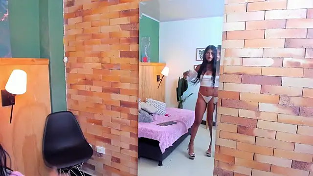 milavega  online show from 22, 11, 2025