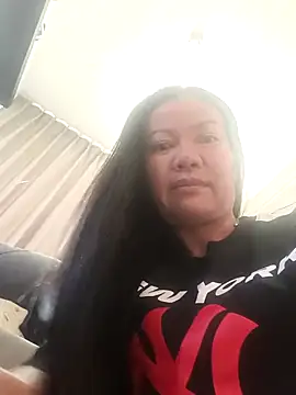 Snapshot of NaughtyBell69 chatting on 14, 12, 2025 NaughtyBell69 online show from 14, 12, 2025