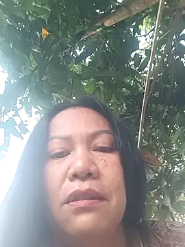 Snapshot of NaughtyBell69 chatting on 19, 12, 2025 NaughtyBell69 online show from 19, 12, 2025