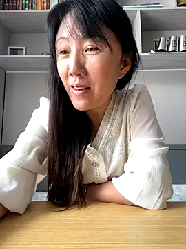 xiaomei-11 online show from 5, 10, 2025