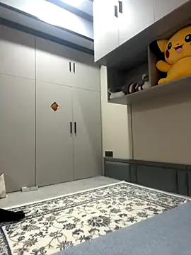 xiaomei-11 online show from 16, 10, 2025