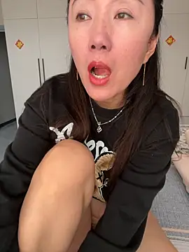 xiaomei-11 online show from 5, 11, 2025