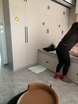 xiaomei-11 online show from 14, 11, 2025