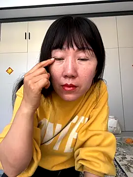 xiaomei-11 online show from 17, 11, 2025