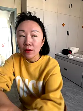 xiaomei-11 online show from 18, 11, 2025