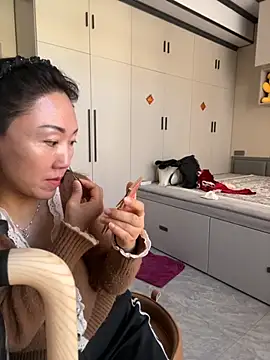 xiaomei-11 online show from 20, 11, 2025