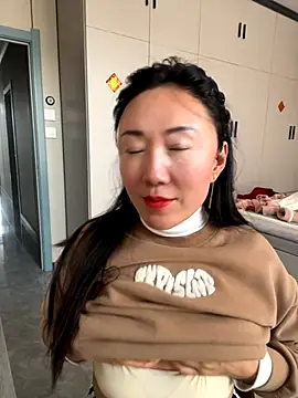 xiaomei-11 online show from 26, 11, 2025