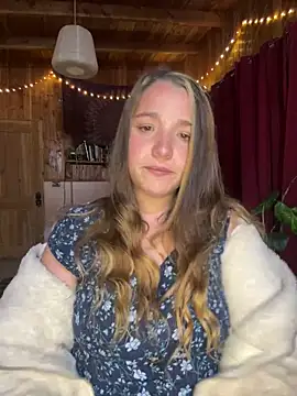 Snapshot of sashapulse chatting on 13, 11, 2025 sashapulse online show from 13, 11, 2025