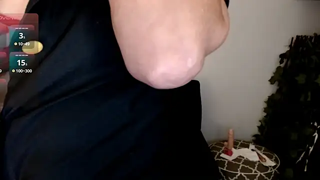 ruth blue21 online show from 13, 2, 2026