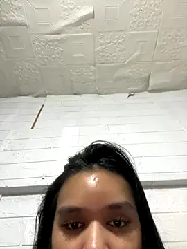 Eunice Celestial online show from 20, 10, 2025