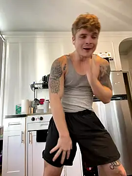 King Kev  online show from 22, 10, 2025