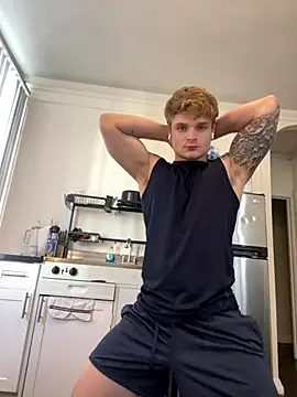 King Kev  online show from 30, 10, 2025