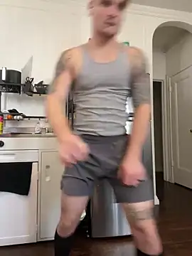 King Kev  online show from 17, 11, 2025