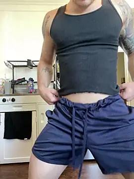 King Kev  online show from 25, 11, 2025