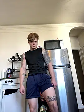 King Kev  online show from 12, 1, 2026