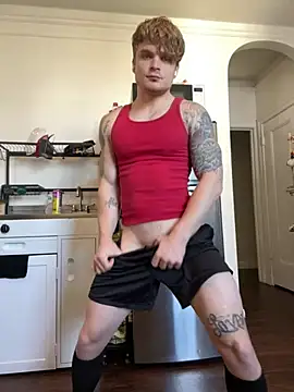 King Kev  online show from 13, 1, 2026