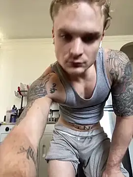 King Kev  online show from 21, 3, 2026