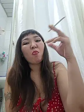 HellaWerlous online show from 9, 3, 2026