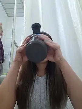 HellaWerlous online show from 16, 3, 2026