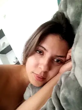 Snapshot of BlaireParker chatting on 13, 9, 2025 BlaireParker online show from 13, 9, 2025