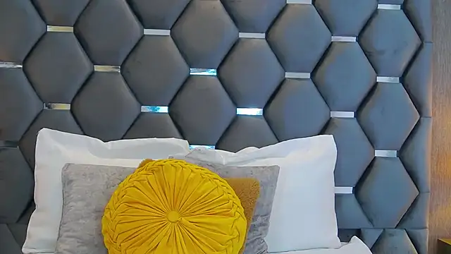 Snapshot of BlaireParker chatting on 26, 9, 2025 BlaireParker online show from 26, 9, 2025