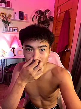 yourhotpinoy online show from 3, 11, 2025