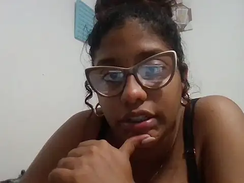 MeliBoobs online show from 11, 9, 2025