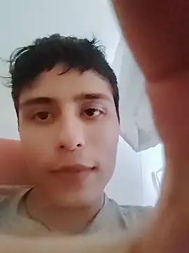 Snapshot of Noahsteell chatting on 19, 11, 2025 Noahsteell online show from 19, 11, 2025