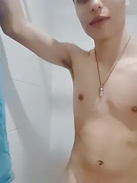 Snapshot of Noahsteell chatting on 25, 11, 2025 Noahsteell online show from 25, 11, 2025